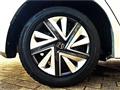 2016 Honda Shuttle
