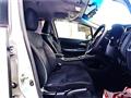 2016 Honda Shuttle