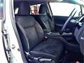 2016 Honda Shuttle