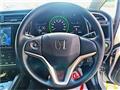 2016 Honda Shuttle