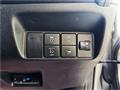 2016 Honda Shuttle