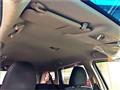 2016 Honda Shuttle