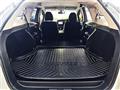 2016 Honda Shuttle