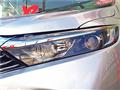 2016 Honda Shuttle