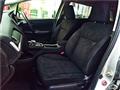 2016 Honda Shuttle