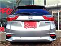 2016 Honda Shuttle