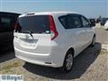2010 Toyota Passo Sette