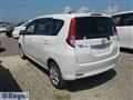 2010 Toyota Passo Sette