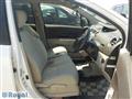 2010 Toyota Passo Sette