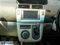 2010 Toyota Passo Sette
