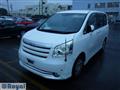 2010 Toyota Noah