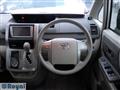 2010 Toyota Noah