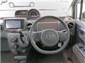2016 Toyota Porte