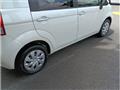 2016 Toyota Porte