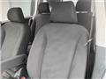 2014 Honda Freed