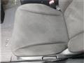 2014 Honda Freed