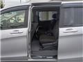 2014 Honda Freed
