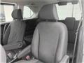 2014 Honda Freed