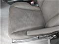 2014 Honda Freed