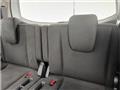 2014 Honda Freed