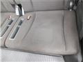 2014 Honda Freed