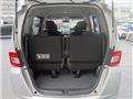 2014 Honda Freed