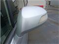 2014 Honda Freed