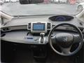 2014 Honda Freed