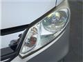 2014 Honda Freed