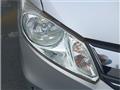 2014 Honda Freed