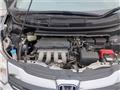 2014 Honda Freed
