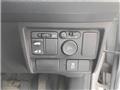 2014 Honda Freed