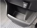 2014 Honda Freed