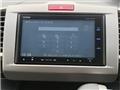 2014 Honda Freed