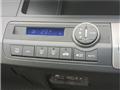 2014 Honda Freed