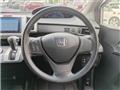 2014 Honda Freed