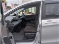 2014 Honda Freed