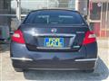2011 Nissan Teana