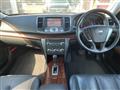 2011 Nissan Teana
