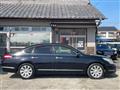 2011 Nissan Teana