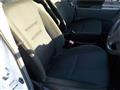 2010 Toyota Voxy