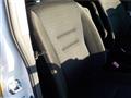2010 Toyota Voxy