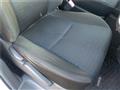 2010 Toyota Voxy