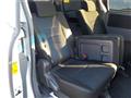 2010 Toyota Voxy