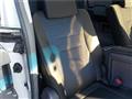 2010 Toyota Voxy
