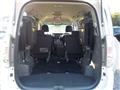 2010 Toyota Voxy
