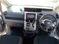 2010 Toyota Voxy