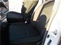 2010 Toyota Voxy
