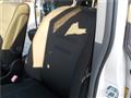 2010 Toyota Voxy