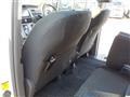 2010 Toyota Voxy